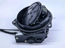 Rear View Camera For VW Passat Golf