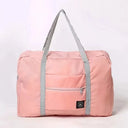 Foldable Travel Bag for Carry-On Gear
