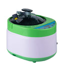 Gas Power Generator