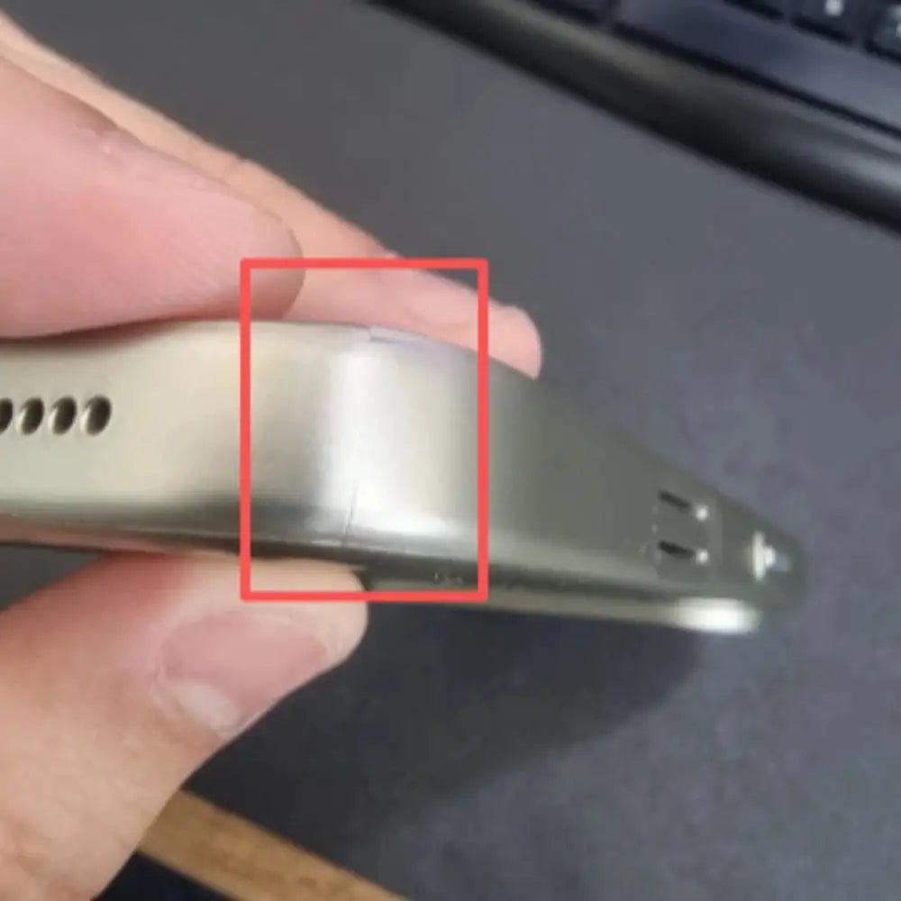 Fashion Plating Luggage Stripes For MagSafe Phone Case For iPhone 18 17 16 15 14 Pro Max Shockproof Wireless Charge Matte Cover