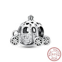 Charm Sales Sterling Silver Beads
