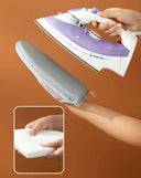 Anti-Scald Ironing Pad for Home Use