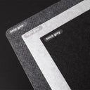 Ultimate Large Desk Mat for Gaming and Office Use