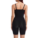 Strapless Tummy Control Bodysuit for a Sculpted Shape