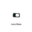 DJI Mini 2 Gimbal Protective Cover