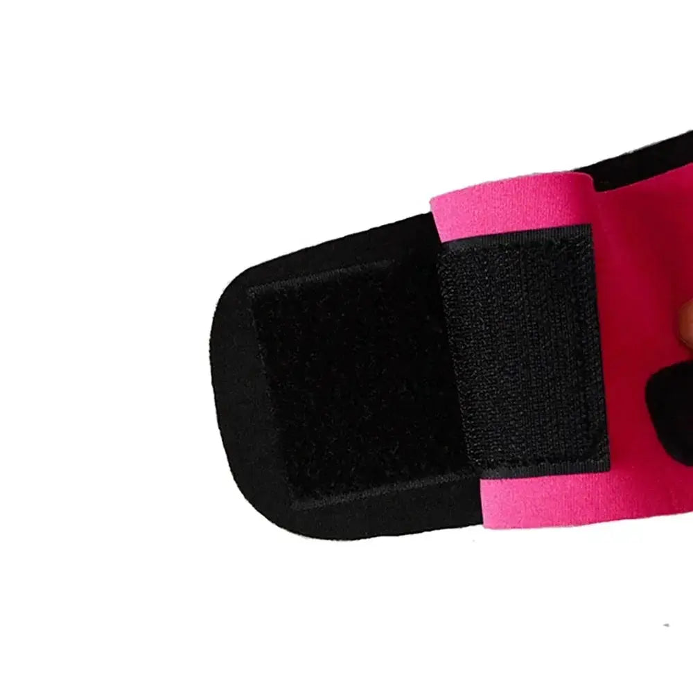 Elastic Face Slimming Bandage V Line Face Shaper For Women