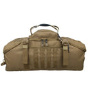 Large Duffle Bag Tactical Backpack For Hiking