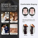 Abdomen Control Shapewear For Women