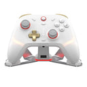 GameSir Hall Effect Pro Controller