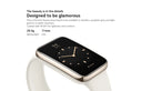 Global Version Xiaomi Smart Band 7 Pro 1.64 AMOLED Screen