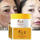 Freckle Cream For Brighter Skin