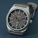 Cadisen Ti 7 Mechanical Watch
