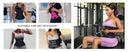 Waist Trainer for Women Slimming Belt