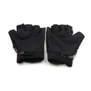 6 Colors Light-emitting Gloves for DJ Party Cosplay Performance