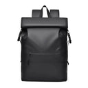 Foldable Large Capacity Travel Backpack