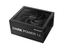 Be Quiet Dark Power PSU
