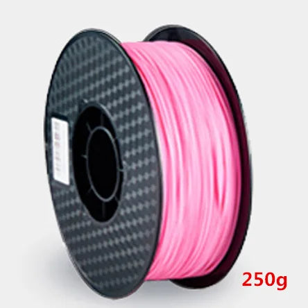 Tpu Printer Filament
