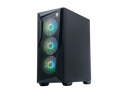 Msi Codex Gaming Desktop Pc, Amd Ryzen , Geforce Rtx Ti , ,
