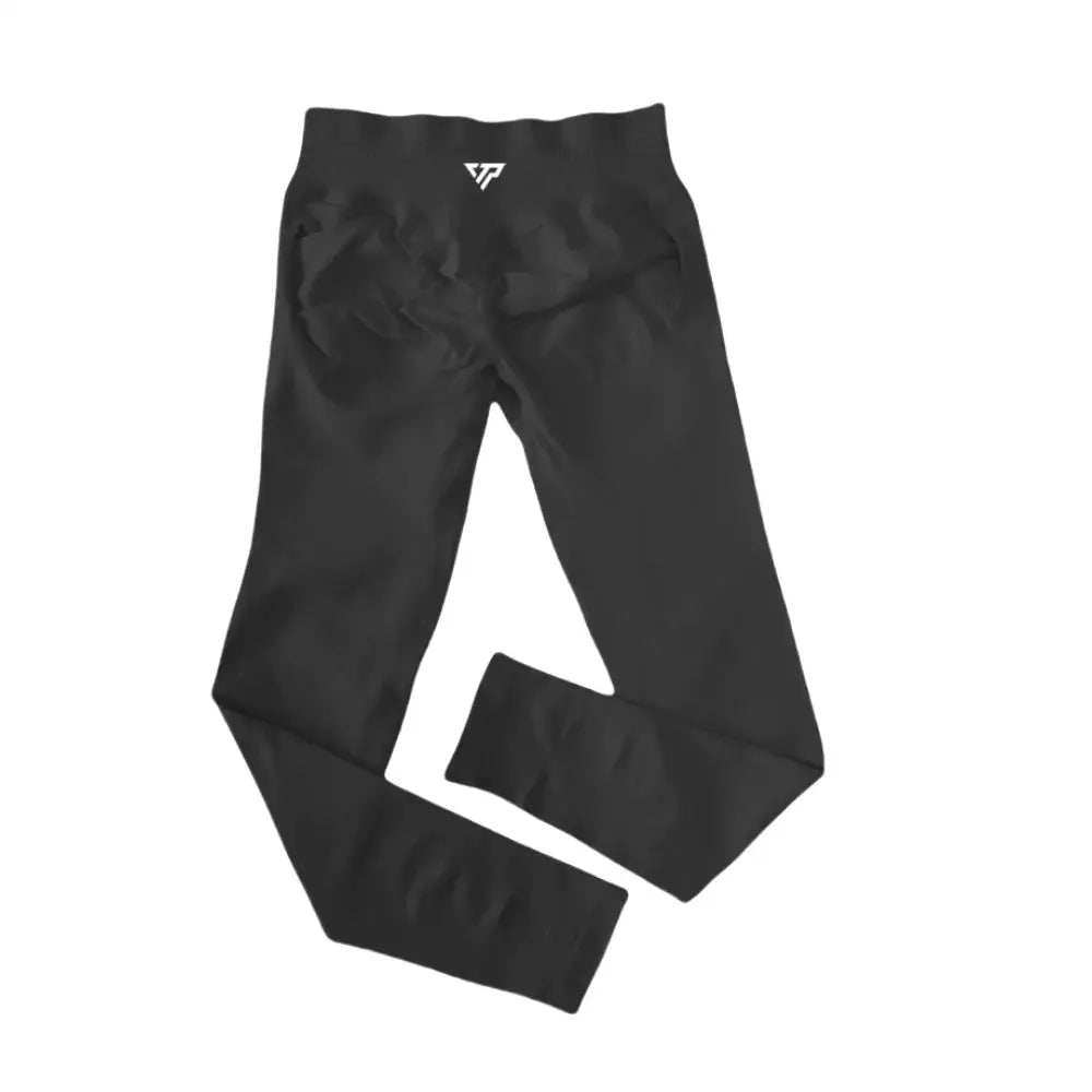 Keep That Pump Recoil Leggings High Waist Seamless — product view 13