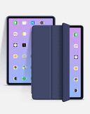 Smart Case For Samsung Galaxy Tab