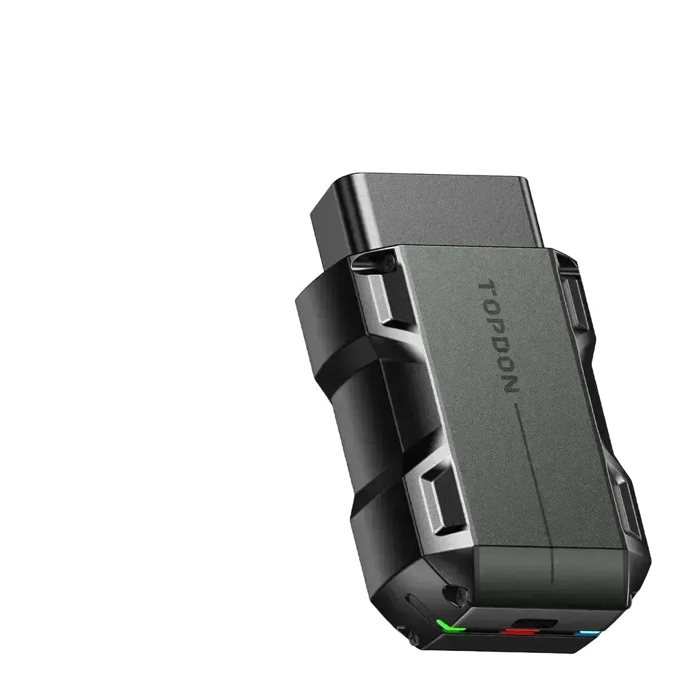 Topdon TopScan Car Scanner for Diy — product view 1