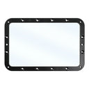 ANYCUBIC 6.6 Inch FEP Film Set For Photon Mono 2 Prints