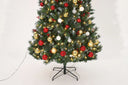 Christmas Decoration