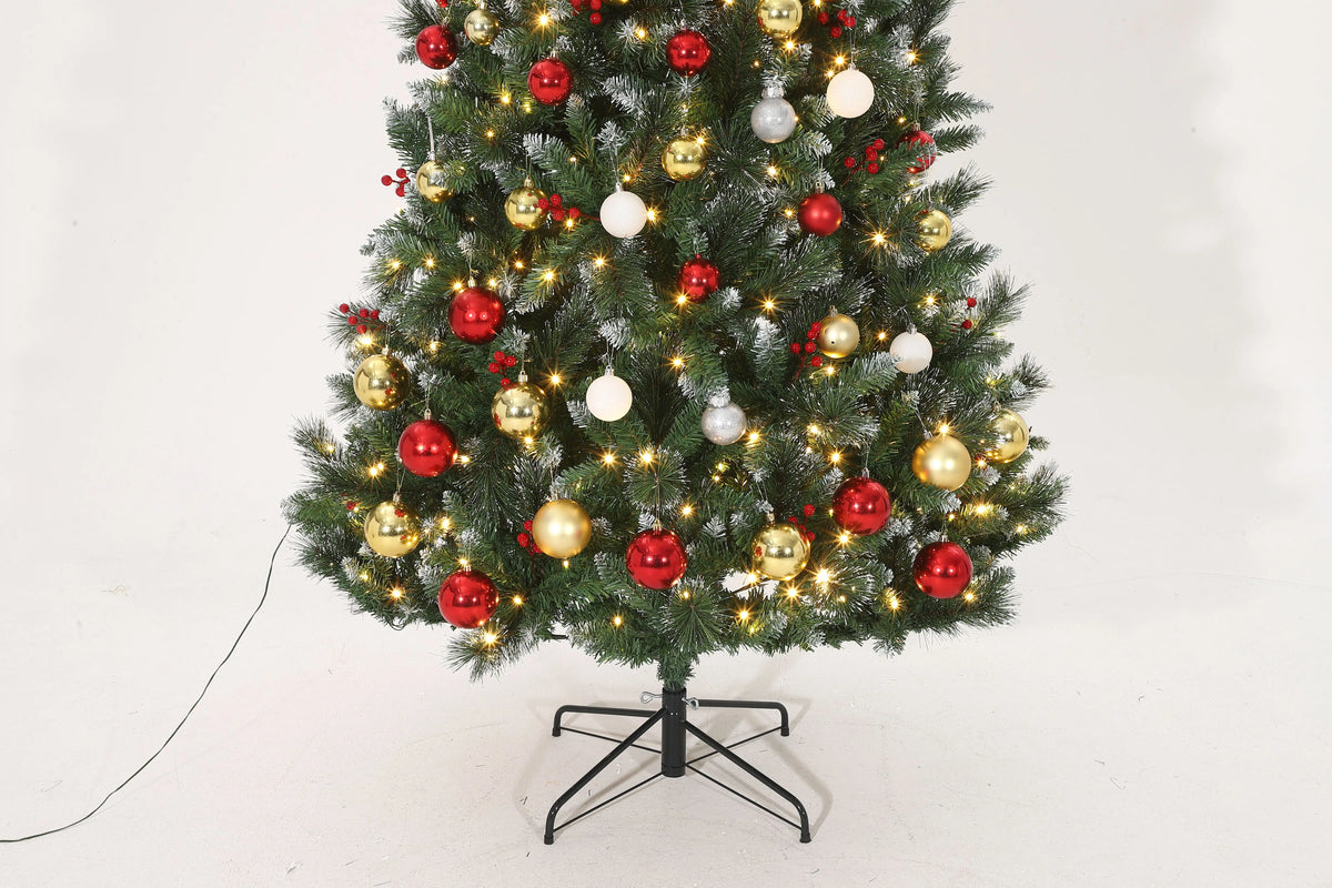 Christmas Decoration