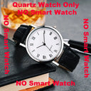 Military Smart Watch - IP67 BP Fitness Tracker