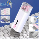 Essential Keyboard Cleaner Effortless Device Maintenance Kit