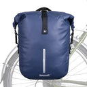 Rhinowalk Waterproof Bike Pannier Bag 27L