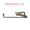 Replacement Gimbal Parts For DJI Mini 2
