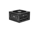 MSI MAG PSU