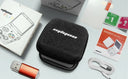 Game Console for Portable Fun