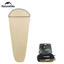 Warmth Sleeping Bag Liner for Campers