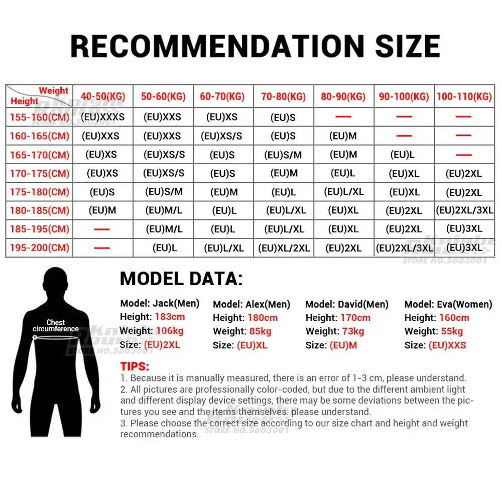 21 Areas Heated Jacket USB Electric Coat For Men And Women