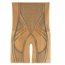 Seamless High Waist Butt Lifter Shorts for Comfort and Shaping