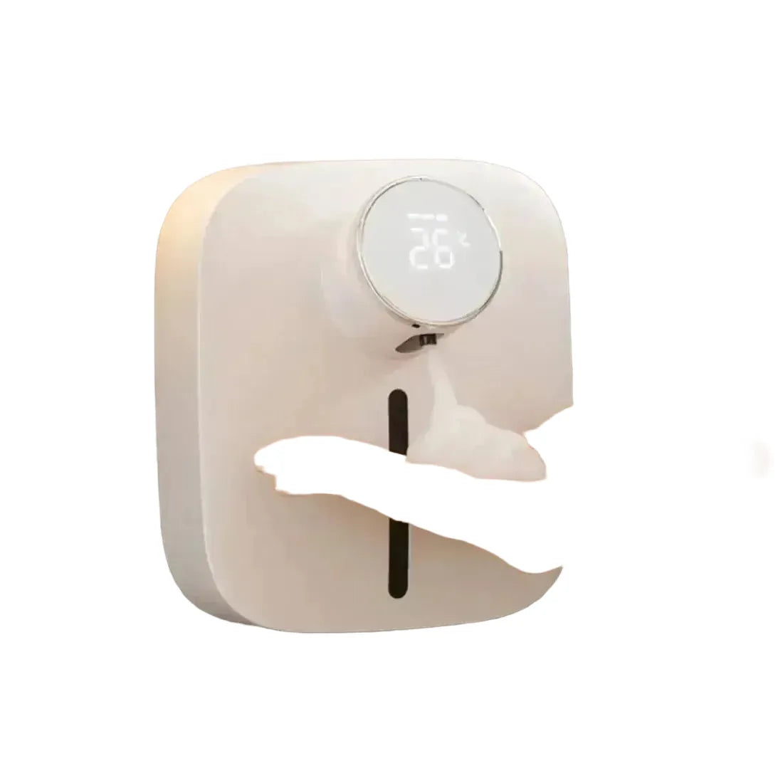 Mi Touchless Soap Dispenser for Kitchen — product view 1