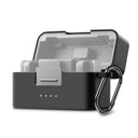 Puluz Charging Case Silicone Scratch-Proof