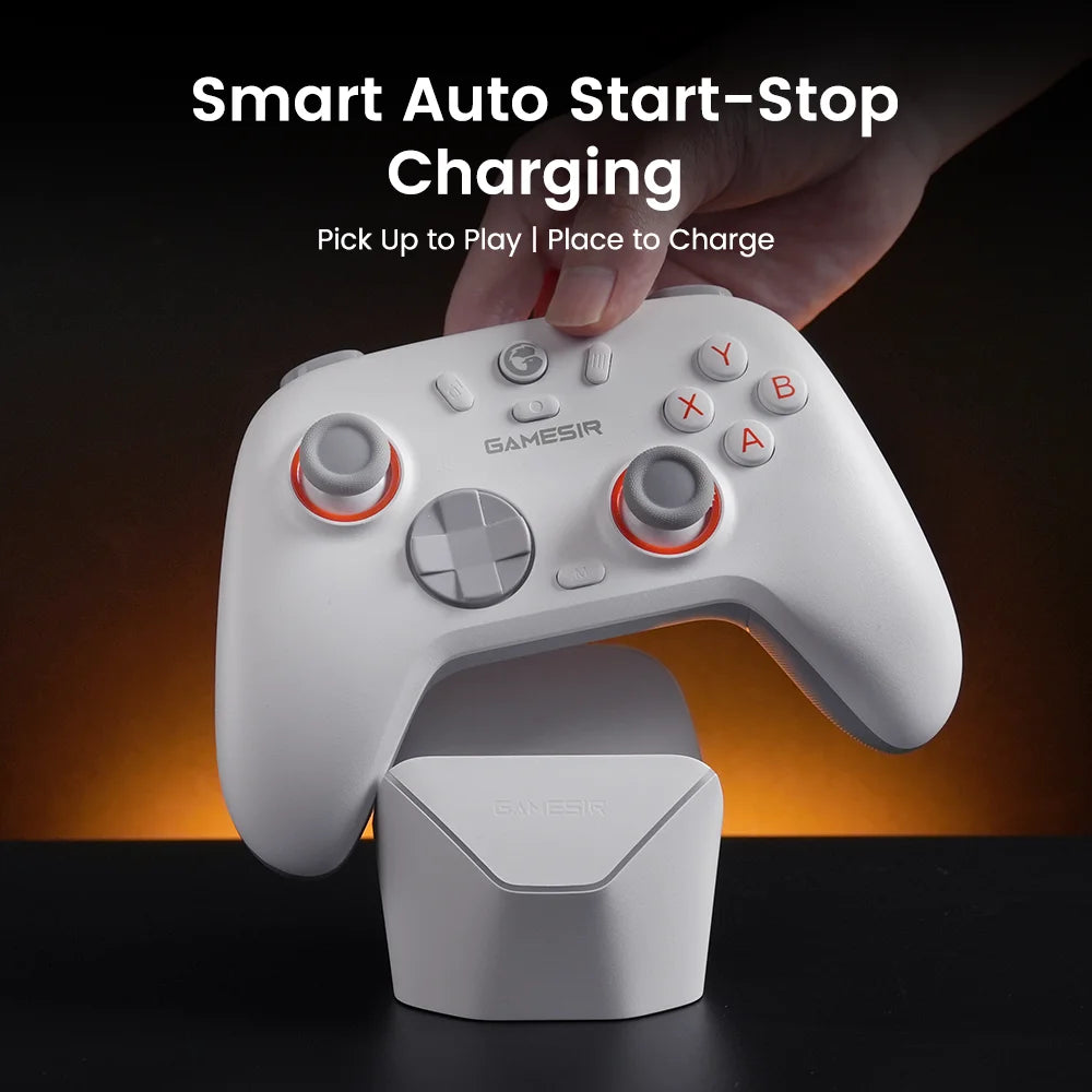 GameSir Charging Dock for Power