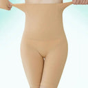 Shaper for Women Tummy Control