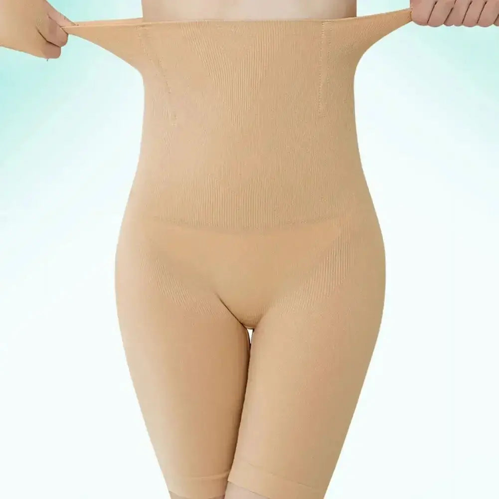 Shaper for Women Tummy Control — product view 15