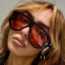 Sunglasses for Men and Women UV400