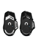 Replacement Mouse Skates For G502