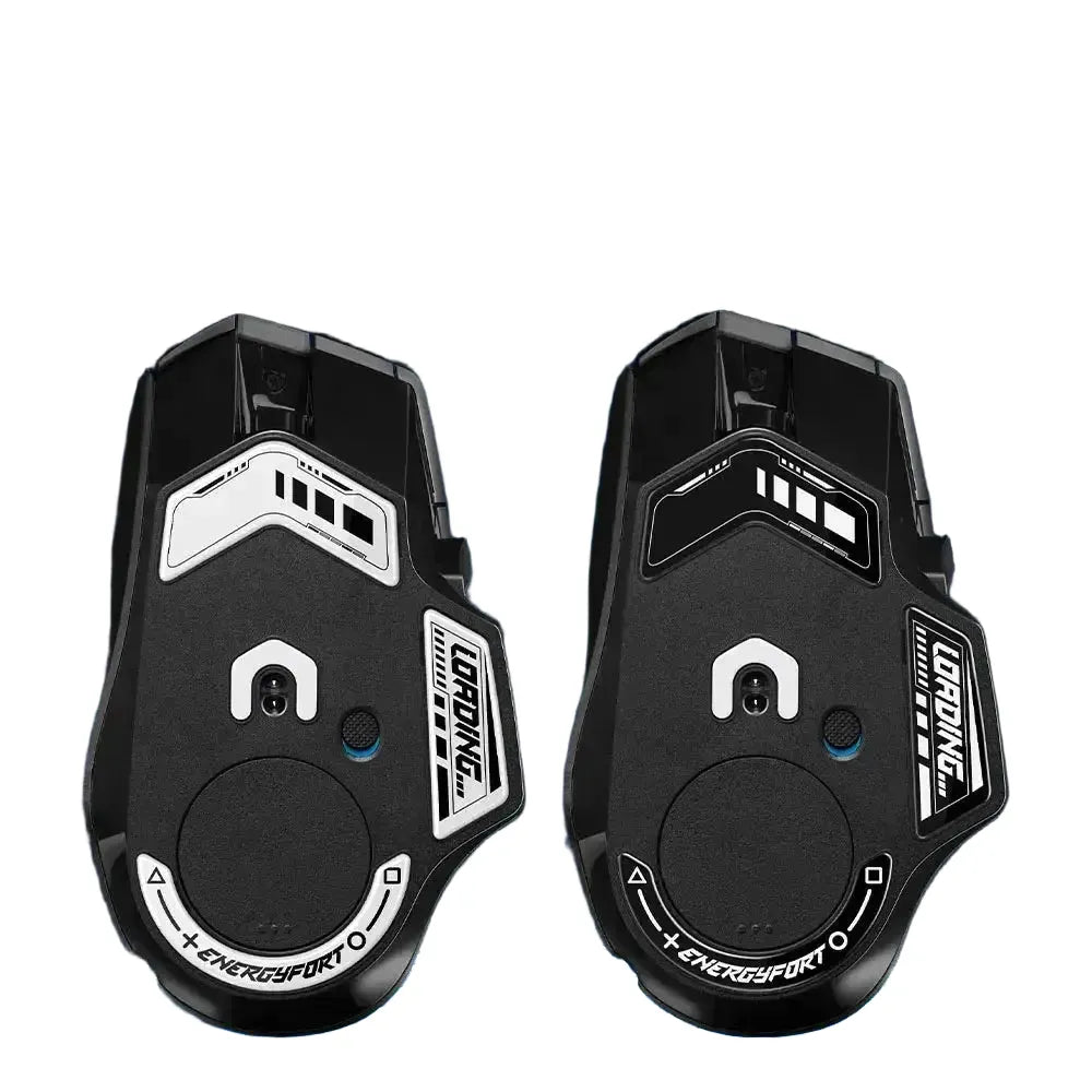 Mouse Skates - Fast Restore Glide — product view 1