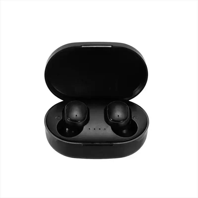 Original A6S TWS Wireless Earphones for Xiaomi iPhone Lenovo
