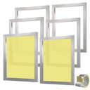 High Tension Screen Frame