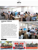 Large Duffle Bag Tactical Backpack For Hiking