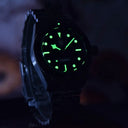 Pagani Design Men Automatic Watch Style FCFGG