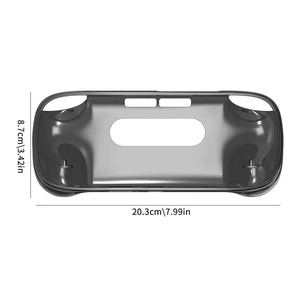 Retroid RP5 Retro Handheld Console
